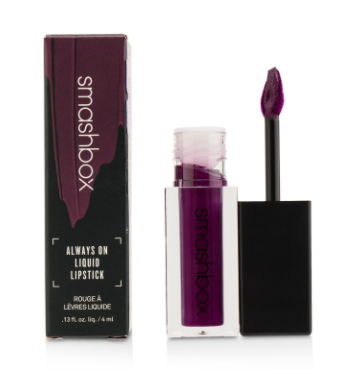 Always On Liquid Lipstick Girl Gang 0.13 fl oz.