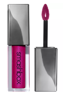 Always on Liquid lipstick in SO JELLY .13 fl oz.