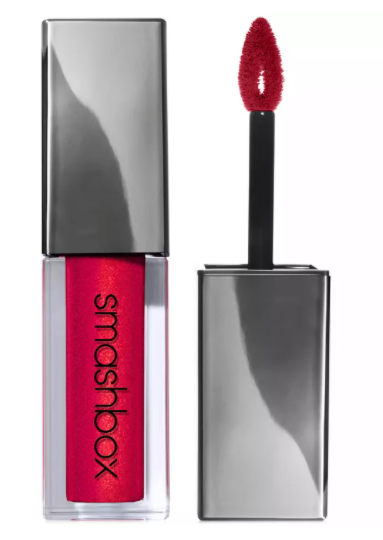 Always on Liquid Lipstick Maneater 0.13 fl oz.