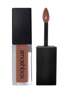 Always on Liquid Lipstick Metallic gotta light 0.13 fl oz.