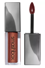 Load image into Gallery viewer, Always On Metallic Matte Liquid Lipstick Bold Digger 0.13 fl oz.
