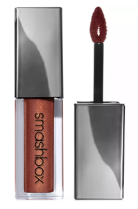 Always On Metallic Matte Liquid Lipstick Bold Digger 0.13 fl oz.