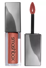 Load image into Gallery viewer, Always On Metallic Matte Liquid Lipstick Rust Fund 0.13 fl oz.
