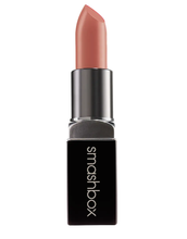 Load image into Gallery viewer, Be LeGendary Lipstick Famous .1 fl oz.
