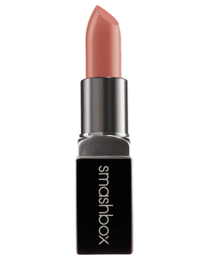 Be LeGendary Lipstick Famous .1 fl oz.