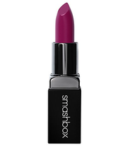 Load image into Gallery viewer, Be LeGendary Lipstick Femme Fatale .1 fl oz.
