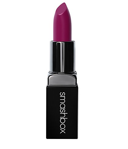 Be LeGendary Lipstick Femme Fatale .1 fl oz.