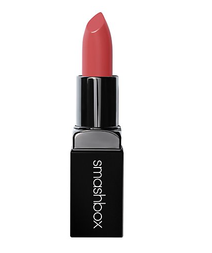 Be LeGendary Lipstick First Time .1 fl oz.