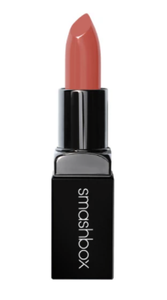 Be LeGendary Lipstick Honey (Rosy Nude) .1 fl oz.