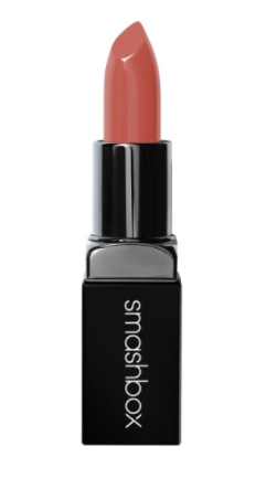 Be LeGendary Lipstick Honey (Rosy Nude) .1 fl oz.