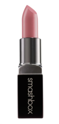 Be LeGendary Lipstick Pretty Social .1 fl oz.