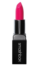 Load image into Gallery viewer, Be LeGendary Lipstick punch drunk .1 fl oz.
