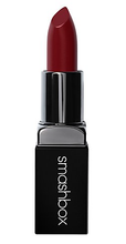 Load image into Gallery viewer, Be LeGendary Lipstick Screen Queen .1 fl oz.
