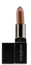 Load image into Gallery viewer, Be LeGendary Lipstick Straight Up .1 fl oz.
