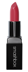 Be LeGendary Lipstick top shelf .1 fl oz.
