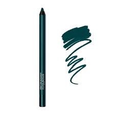 Always on Gel Liner Baller
