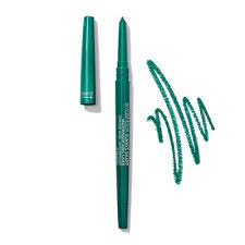 Always Sharp Waterproof Kohl Liner Cabana