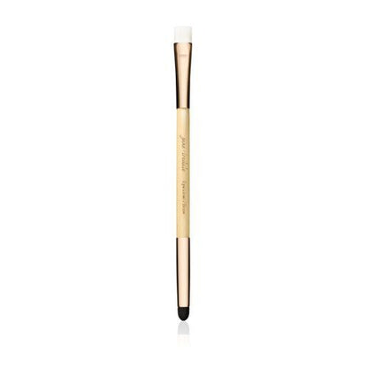 Eye liner/Brow Brush