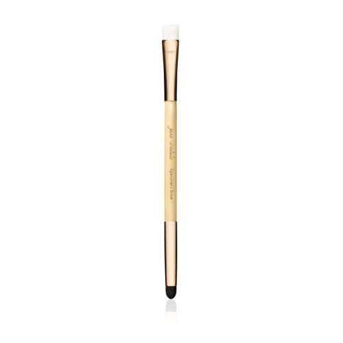 Eye liner/Brow Brush