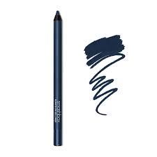 Always on Gel Liner Private